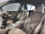BMW 1series