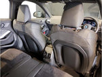 BMW 1series