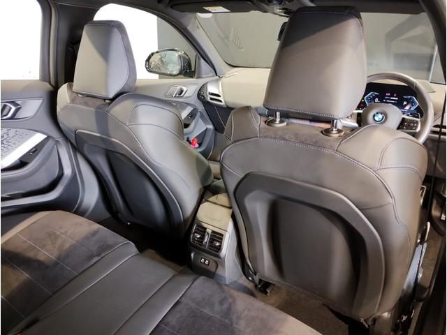 BMW 1series