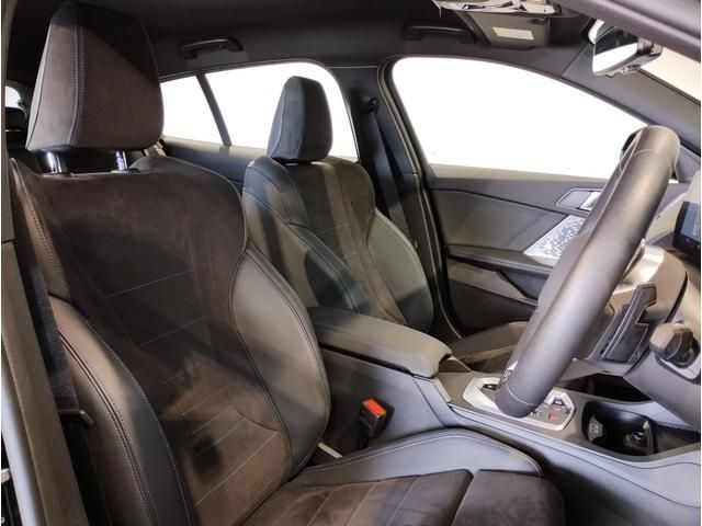 BMW 1series