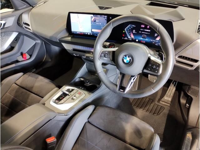 BMW 1series