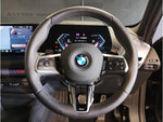 BMW 1series