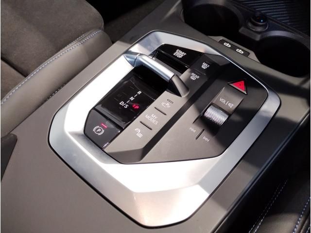 BMW 1series