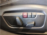 BMW 1series