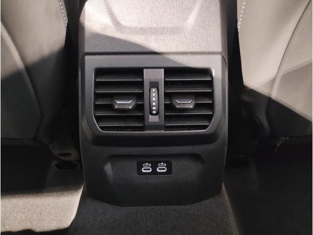 BMW 1series