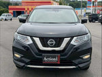 X-TRAIL 2WD