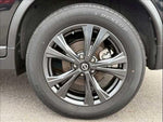 X-TRAIL 2WD