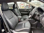 X-TRAIL 2WD