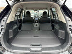 X-TRAIL 2WD