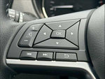 X-TRAIL 2WD