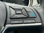 X-TRAIL 2WD