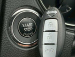 X-TRAIL 2WD