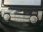 X-TRAIL 2WD