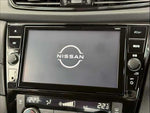 X-TRAIL 2WD