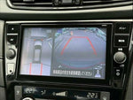 X-TRAIL 2WD