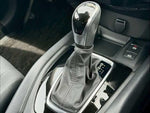 X-TRAIL 2WD