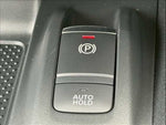 X-TRAIL 2WD
