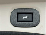 X-TRAIL 2WD