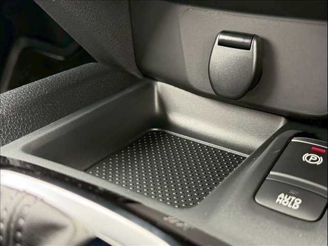 X-TRAIL 2WD