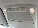 X-TRAIL 2WD