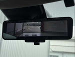 X-TRAIL 2WD