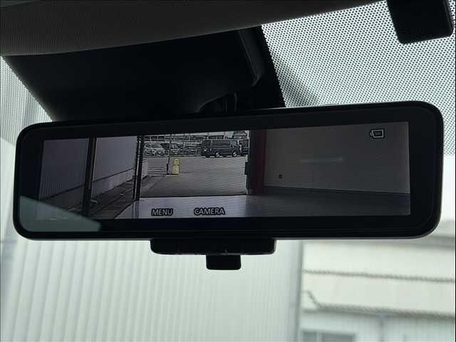 X-TRAIL 2WD