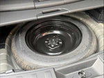 X-TRAIL 2WD