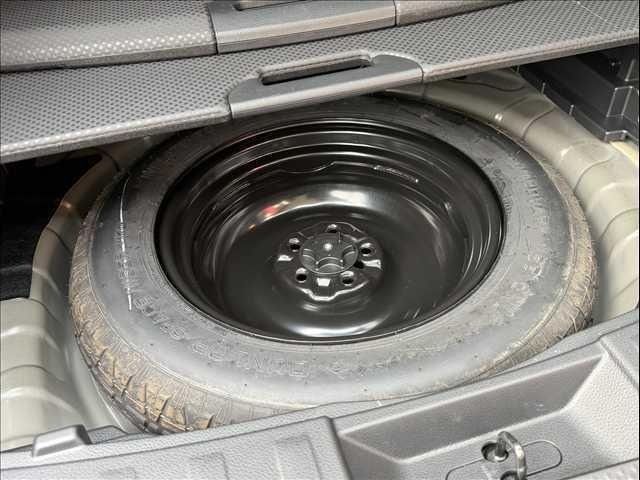 X-TRAIL 2WD
