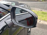 CROWN ESTATE 4WD