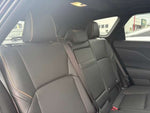 CROWN ESTATE 4WD