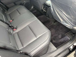 CROWN ESTATE 4WD