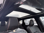 CROWN ESTATE 4WD