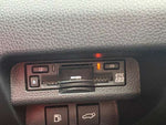 CROWN ESTATE 4WD