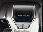 CROWN ESTATE 4WD