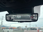 CROWN ESTATE 4WD
