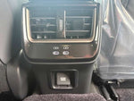 CROWN ESTATE 4WD