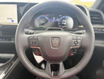 CROWN ESTATE 4WD