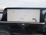 CROWN ESTATE 4WD