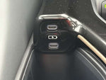 CROWN ESTATE 4WD