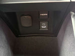 CROWN ESTATE 4WD