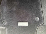 CROWN ESTATE 4WD