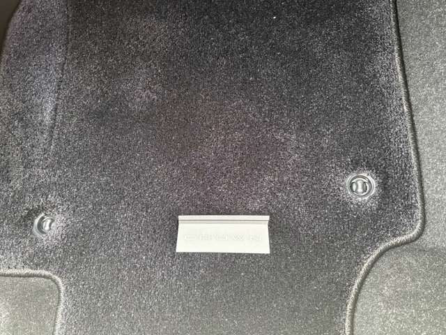 CROWN ESTATE 4WD