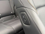 CROWN ESTATE 4WD