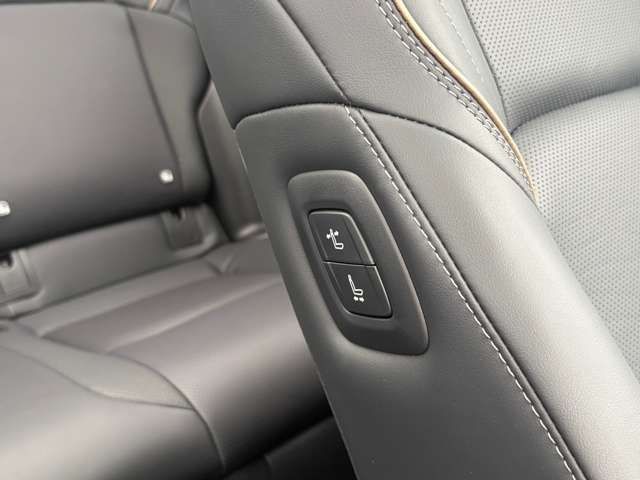 CROWN ESTATE 4WD