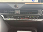 CROWN ESTATE 4WD