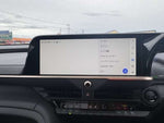 CROWN ESTATE 4WD