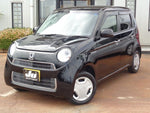 N-ONE 4WD