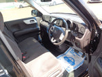 N-ONE 4WD