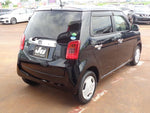 N-ONE 4WD
