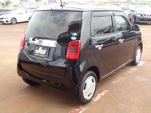 N-ONE 4WD